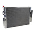 Radiator Combo Unit GM A & F Body