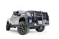 20C SIERRA 2500/3500 HD WINCH MOUNT