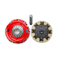 South Bend Clutch auto part detail