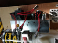HYD V70 12V UNIT ONLY