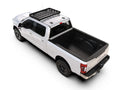 Ford F-250 (1999-Current) Slimline II Roof Rack Kit