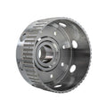 AS69RC K2 HUB