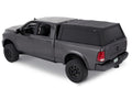 Bestop Inc. auto part