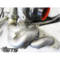 ETS Subaru WRX 22 Titanium Intake