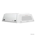 SMARTCAP EVOC COMMERCIAL SERIES