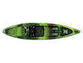 Perception Kayaks auto part