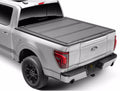 2024 - 2025 Triton/ L200 Double Cab w/o Sport Bars/ Side Sails