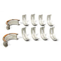 Clevite auto part