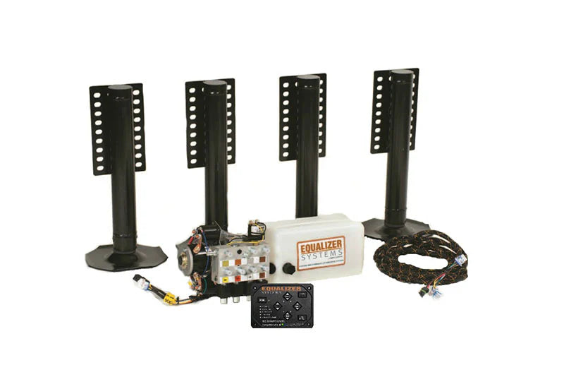 JACKS BOX FOR 8757NTP