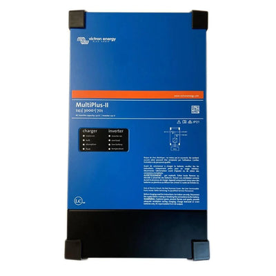 VICTRON ENER auto part