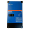 MULTIPLUS-II 24/3000/70-50 120V (UL