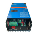 VICTRON ENER auto part close-up