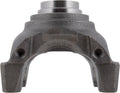 COUPLING SHAFT