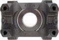 COUPLING SHAFT