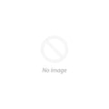 Sparco Suit Victory PRO 60 GRY/BLU