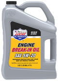 SAE 30 BREAKIN OIL/1X1/55 GALLON DRUM