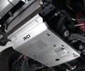 ALM 4 GAL ICE FUEL COOLER W/ F/C CO
