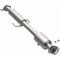 Magnaflow auto part