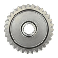 KraftWerks 20-24 Kawasaki KRX High -11.5 Percent Low +9.0 Percent Full High-Low Gearset