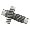 KraftWerks 20-24 Kawasaki KRX High -11.5 Percent Low +9.0 Percent Full High-Low Gearset