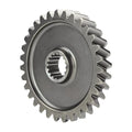 KraftWerks 20-24 Kawasaki KRX High -11.5 Percent Low +9.0 Percent Full High-Low Gearset