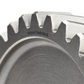 KraftWerks 20-24 Kawasaki KRX High -11.5 Percent Low +9.0 Percent Full High-Low Gearset