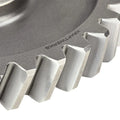KraftWerks 20-24 Kawasaki KRX High -11.5 Percent Low +9.0 Percent Full High-Low Gearset