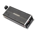 Kicker auto part