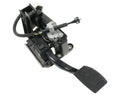 NGK auto part