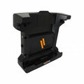 DELL RUGGED 12' TAB STANDARD DOCK