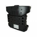 DELL RUGGED 12' TAB STANDARD DOCK