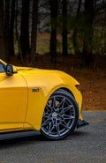 VF200 20X9.5 BLANK POLISHED XXMM (108-130)