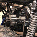 ~(42 lbs. 48X13X6)~ Honda Talon Anti Sway Bar For Talon 2/4 Seat X and R Models SwayLOC OffRoadOnly