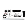 ~(42 lbs. 48X13X6)~ Honda Talon Anti Sway Bar For Talon 2/4 Seat X and R Models SwayLOC OffRoadOnly