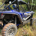 ~(42 lbs. 48X13X6)~ Honda Talon Anti Sway Bar For Talon 2/4 Seat X and R Models SwayLOC OffRoadOnly