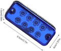 2005-2008 MINI COOPER/S SMD HL