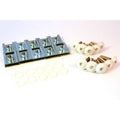 2005-2008 MINI COOPER/S SMD HL