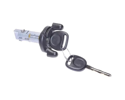 SW. ASSY