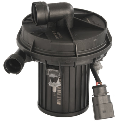 SECONDARY AIR PUMP