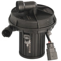 SECONDARY AIR PUMP