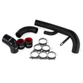 ETS Subaru WRX 22 Titanium Intake