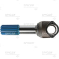 YOKE SHAFT