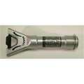 Gaither Tool Co. auto part