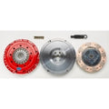 ~(21 lbs. 15X14X6)~ 91-92 Porsche 911 3.3L KF793-HD-OCE STAGE 2 ENDURANCE