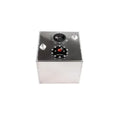 Aeromotive Diesel Fuel Cell - 6 Gal
