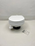 TRAVELER M28-711-WHITE
