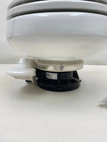 TRAVELER M28-711-WHITE