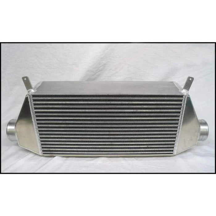ETS Subaru WRX 22 Titanium Intake