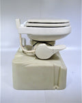 TRAVELER M28-711-BONE