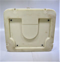 TRAVELER M28-711-BONE